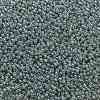 TOHO Round Seed Beads X-SEED-TR11-0150-2