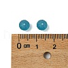 Preciosa® Crystal Beads X-PRC-BA6-60100-840-5