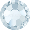 Preciosa® MAXIMA Crystal No Hotfix Flatback Stones Y-PRC-NSS16-00030-237-3