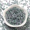 Glass Seed Beads SEED-A032-01I-2