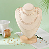 ARRICRAFT DIY Jewelry Making Kit DIY-AR0003-77A-4