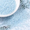 MIYUKI Round Rocailles Beads SEED-G007-RR0533-4
