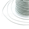 Nylon Thread Cord NWIR-NS018-0.8mm-021-2
