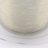 Korean Elastic Crystal Thread EW-F003-1mm-01-3