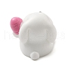 Resin Display Decorations RESI-R464-02D-3
