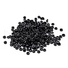 Handmade Polymer Clay Beads CLAY-Q251-4.0mm-29-1