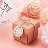 Paper Gift Tags CDIS-FG0001-01-5