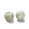 Handmade Porcelain Beads PORC-D300-A34-3