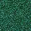 TOHO Round Seed Beads SEED-XTR11-0108B-2