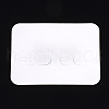 Cardboard Display Cards CDIS-S025-39-3