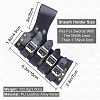 PU Sheath Holder FIND-WH0037-58BAB-02-2