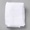 Polyester & Linen Fabric DIY-WH20001-63A-02-1