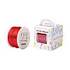 Nylon Thread NWIR-JP0006-001-1