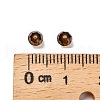Preciosa® Crystal Beads X-PRC-BB4-10220-5