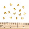 Iron Bead Tips IFIN-R199-01G-3