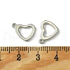 Alloy Pendants FIND-R146-07-3