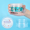 SUNNYCLUE DIY Gemstone Bracelet Making Kits DIY-SC0019-79A-7