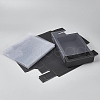 Drawer Kraft Paper Box CON-BC0001-19B-01-4