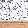 MIYUKI Delica Beads SEED-X0054-DB0613-4