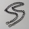 Bag Strap Chains IFIN-WH0051-04B-1