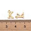 Brass Pendants KK-R164-01K-G-3