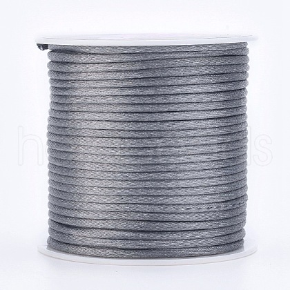 Nylon Thread LW-K001-1mm-484-1