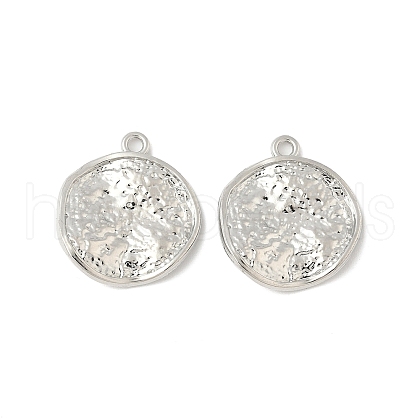 Alloy Pendants FIND-B047-03A-P-1