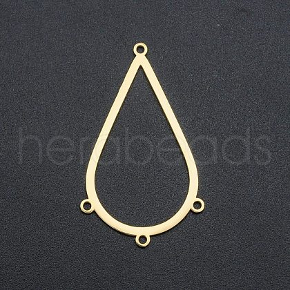 201 Stainless Steel Chandelier Components Links STAS-R111-LA181-1
