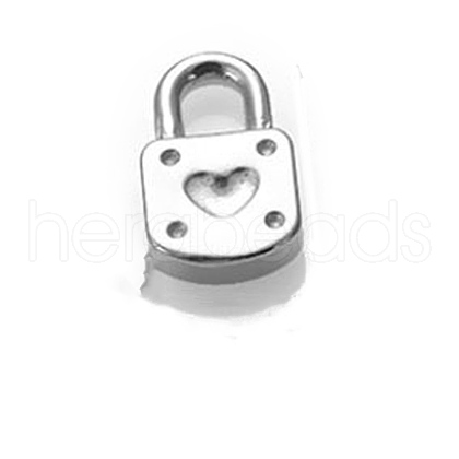 Stainless Steel Pendants PW-WGC5F43-07-1