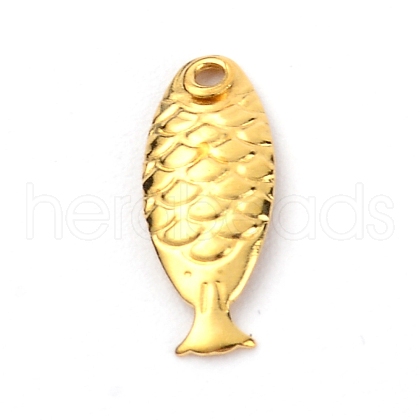 Iron Fishing Lures FIND-WH0048-22G-1