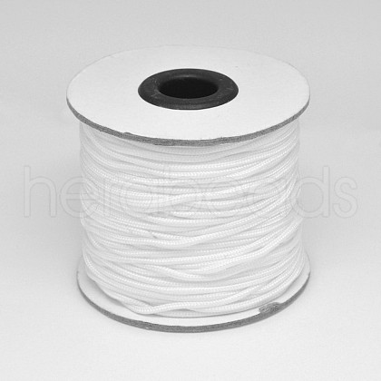 Nylon Thread NWIR-M006-C-01-1