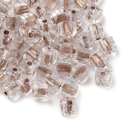 69Pcs Glass Beads GLAA-Q120-01B-1