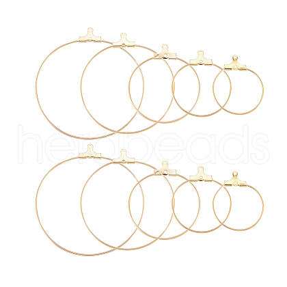 304 Stainless Steel Pendants STAS-CJ0007-02-1
