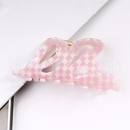 Hair Claw Clip WG30343-05-1