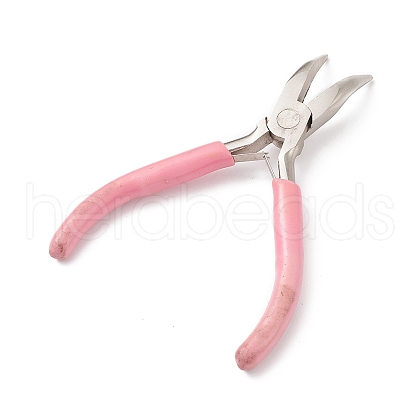 (Defective Closeout Sale: Dirty Handle Cover) PT-XCP0001-07-1