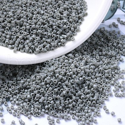 MIYUKI Delica Beads SEED-X0054-DB0731-1