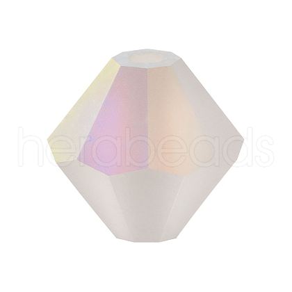 Preciosa® Crystal Beads Y-PRC-BA3-00030-20019-1