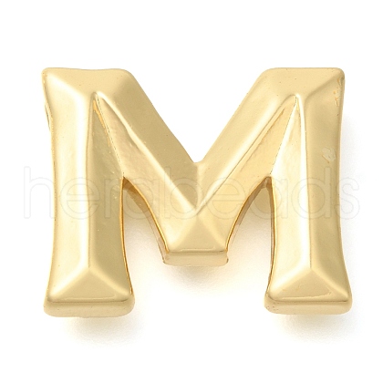 Rack Plating Brass Pendants KK-I722-07G-M-1