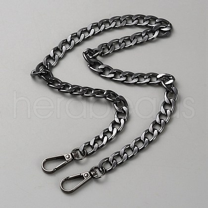 Bag Strap Chains IFIN-WH0051-04B-1