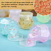 ABS Plastic Tube Beads DIY-WH0888-230E-6