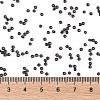 TOHO Round Seed Beads X-SEED-TR11-0046D-4