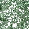 Imitation Cat Eyes Glass Seed Beads X-SEED-H003-03I-3