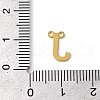 304 Stainless Steel Charms STAS-Z074-04G-J-3
