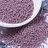 MIYUKI Round Rocailles Beads SEED-G007-RR2024-4