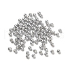 Shell Pearl Beads BSHE-L042-B05-02-1
