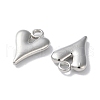 Alloy Pendant FIND-Z014-22P-2