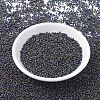 MIYUKI Round Rocailles Beads SEED-X0054-RR0477-1