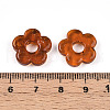 Handmade Lampwork Beads LAMP-N024-39G-3