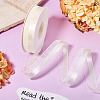 Nylon Ribbons OCOR-TAC0023-11A-14