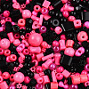 Glass Seed Beads SEED-N007-13G-3